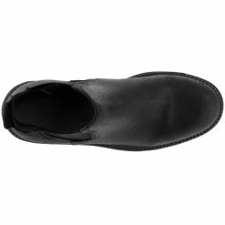 Fouganza Riding Boots Adult Horse Riding Jodhpur Boots Sentier 300