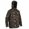 Solognac Sibir 100 Hunting Jacket