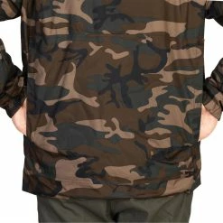 Solognac Sibir 100 Hunting Jacket