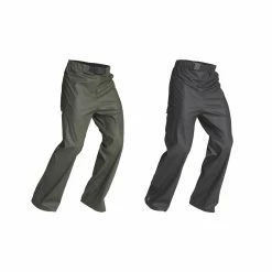 Solognac Glenarm 300 Hunting Pants Bottoms
