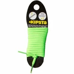 Insoles & Laces Kipsta, 51.2" Soccer Shoe Laces