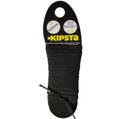 Insoles & Laces Kipsta, 51.2" Soccer Shoe Laces