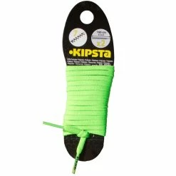 Insoles & Laces Kipsta, 63" Soccer Boot Laces