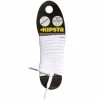 Insoles & Laces Kipsta, 63" Soccer Boot Laces