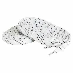 Oxelo Ice Hockey Laces