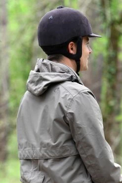 Best reviews of ๐ Fouganza Adult Horseback Riding Raincoat Sentier ๐ 33 Fouganza Adult Horseback Riding Raincoat Sentier