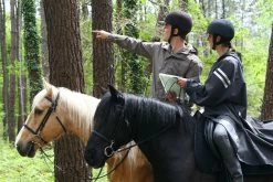 Best reviews of ๐ Fouganza Adult Horseback Riding Raincoat Sentier ๐ 36 Fouganza Adult Horseback Riding Raincoat Sentier