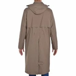 Best reviews of ๐ Fouganza Adult Horseback Riding Raincoat Sentier ๐ 24 Fouganza Adult Horseback Riding Raincoat Sentier