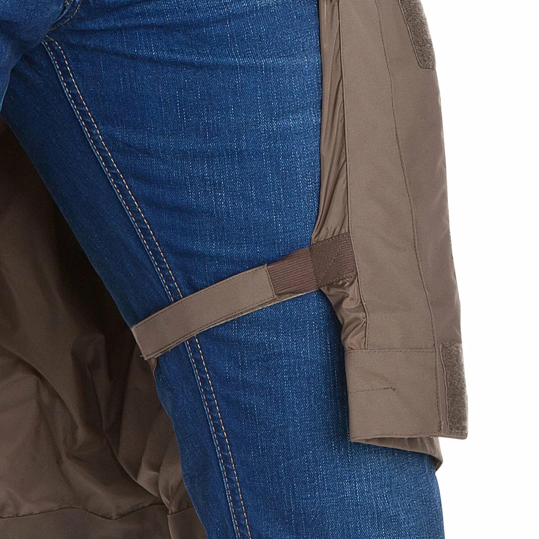 Best reviews of ๐ Fouganza Adult Horseback Riding Raincoat Sentier ๐ 9 Fouganza Adult Horseback Riding Raincoat Sentier