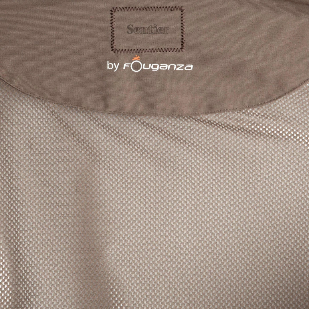 Best reviews of ๐ Fouganza Adult Horseback Riding Raincoat Sentier ๐ 8 Fouganza Adult Horseback Riding Raincoat Sentier