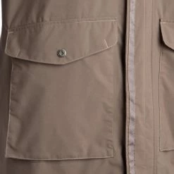 Best reviews of ๐ Fouganza Adult Horseback Riding Raincoat Sentier ๐ 27 Fouganza Adult Horseback Riding Raincoat Sentier