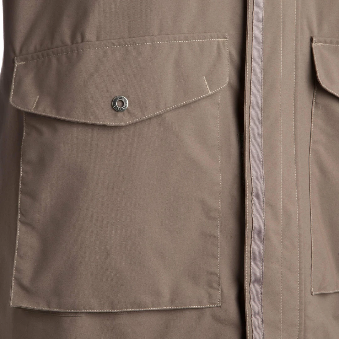 Best reviews of ๐ Fouganza Adult Horseback Riding Raincoat Sentier ๐ 7 Fouganza Adult Horseback Riding Raincoat Sentier