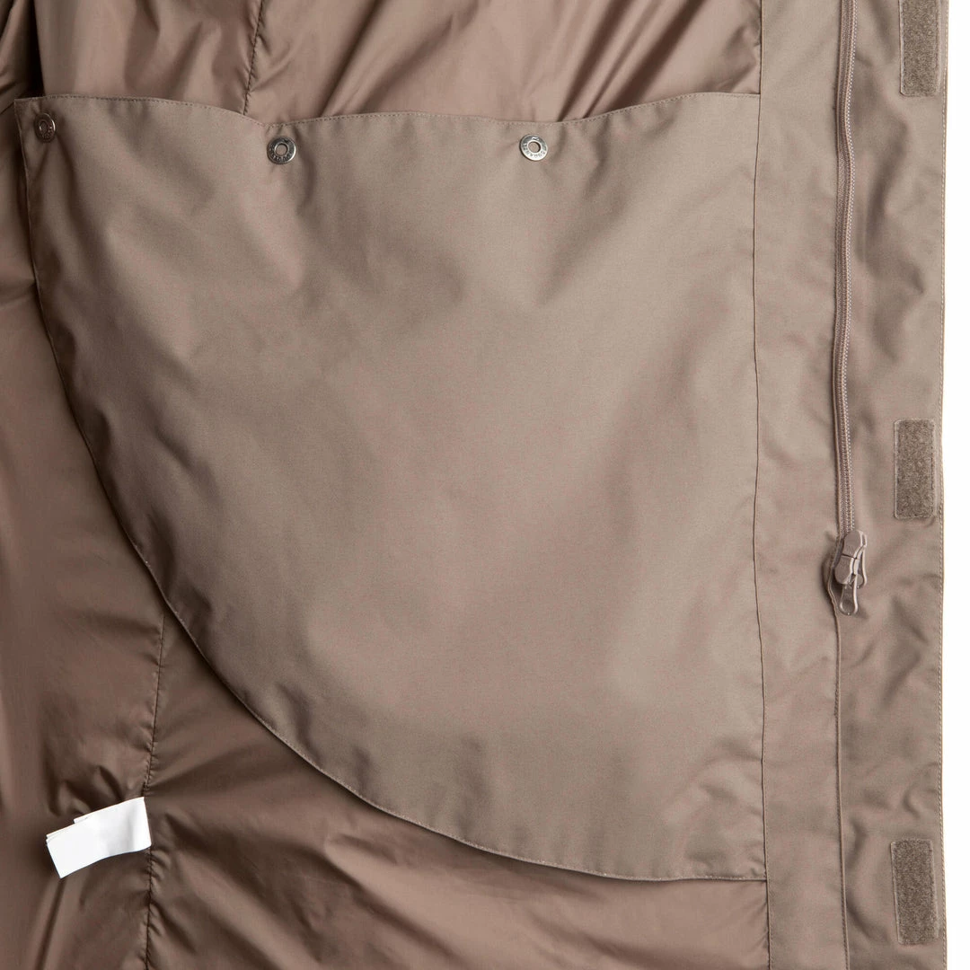 Best reviews of ๐ Fouganza Adult Horseback Riding Raincoat Sentier ๐ 10 Fouganza Adult Horseback Riding Raincoat Sentier