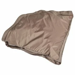 Best reviews of ๐ Fouganza Adult Horseback Riding Raincoat Sentier ๐ 31 Fouganza Adult Horseback Riding Raincoat Sentier