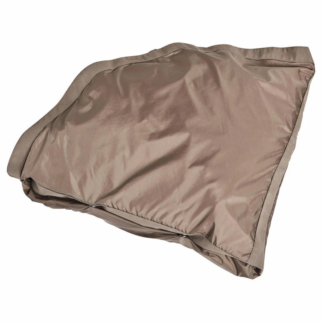 Best reviews of ๐ Fouganza Adult Horseback Riding Raincoat Sentier ๐ 11 Fouganza Adult Horseback Riding Raincoat Sentier