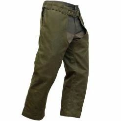 Cheap π Solognac Inverness 300 Hunting Chaps Adult Bottoms π 17 Solognac Inverness 300 Hunting Chaps Adult Bottoms