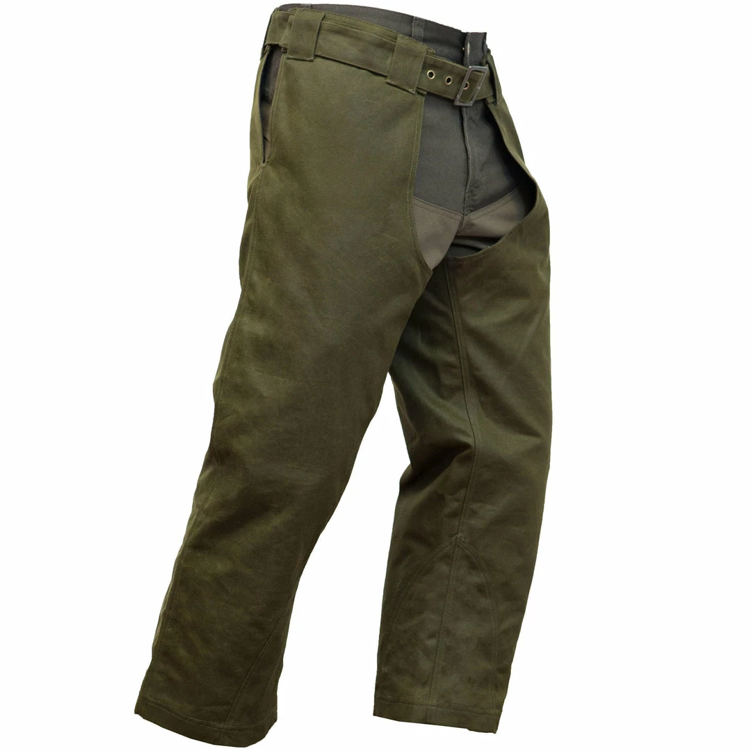 Cheap π Solognac Inverness 300 Hunting Chaps Adult Bottoms π 9 Solognac Inverness 300 Hunting Chaps Adult Bottoms