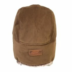 Solognac Toundra 500 Faux Fur Hunting Hat