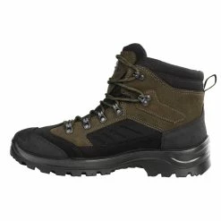 Solognac Crosshunt 300 Waterproof Hunting Boots