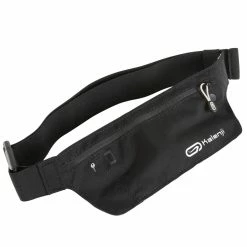 Kalenji Running Belt For Phone And Keys