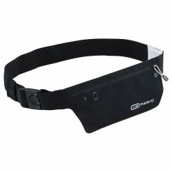 Kalenji Running Belt For Phone And Keys