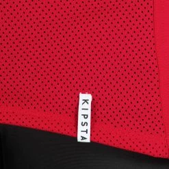 Kipsta Football Jersey AF550