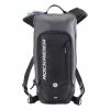 Backpacks & Bags Rockrider ST500, Mountain Biking Hydration Backpack 3 L