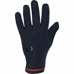 Accessories Decathlon Subea Neoprene Gloves 5mm