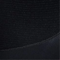 Accessories Decathlon Subea Neoprene Gloves 5mm