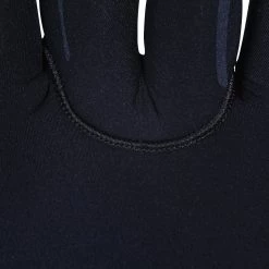 Accessories Decathlon Subea Neoprene Gloves 5mm