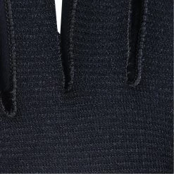 Accessories Decathlon Subea Neoprene Gloves 5mm