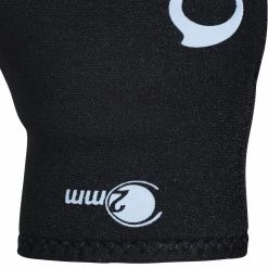 Promo 😀 Decathlon Subea Neoprene Gloves 2mm 🔥 8 Decathlon Subea Neoprene Gloves 2mm