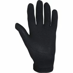 Decathlon Subea Neoprene Gloves 2mm