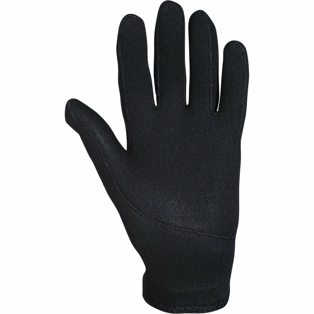 Promo 😀 Decathlon Subea Neoprene Gloves 2mm 🔥 2 Decathlon Subea Neoprene Gloves 2mm
