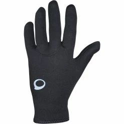Decathlon Subea Neoprene Gloves 2mm