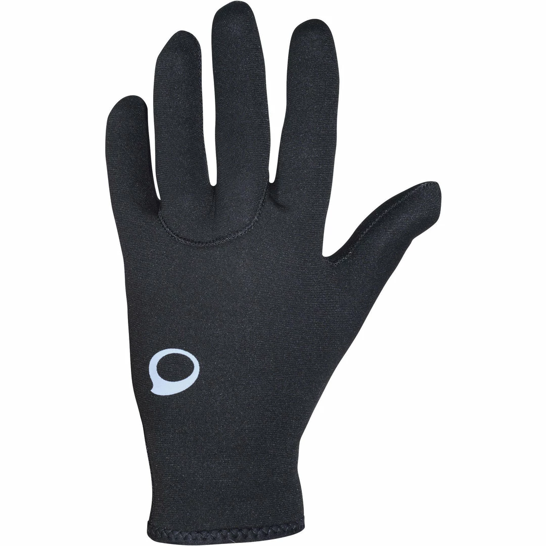 Promo 😀 Decathlon Subea Neoprene Gloves 2mm 🔥 1 Decathlon Subea Neoprene Gloves 2mm