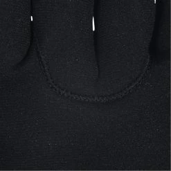 Promo 😀 Decathlon Subea Neoprene Gloves 2mm 🔥 9 Decathlon Subea Neoprene Gloves 2mm