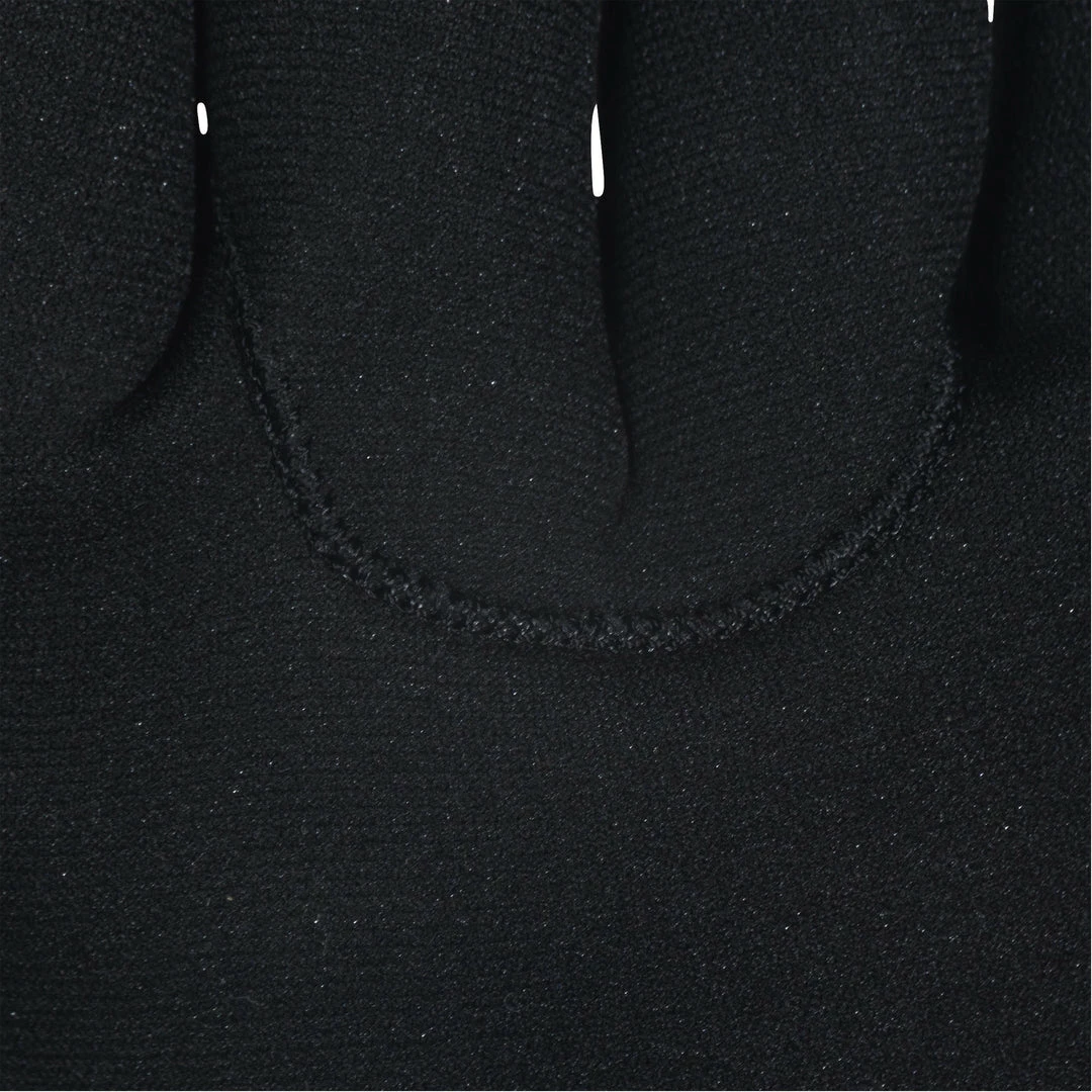 Promo 😀 Decathlon Subea Neoprene Gloves 2mm 🔥 5 Decathlon Subea Neoprene Gloves 2mm