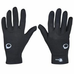 Promo 😀 Decathlon Subea Neoprene Gloves 2mm 🔥 7 Decathlon Subea Neoprene Gloves 2mm