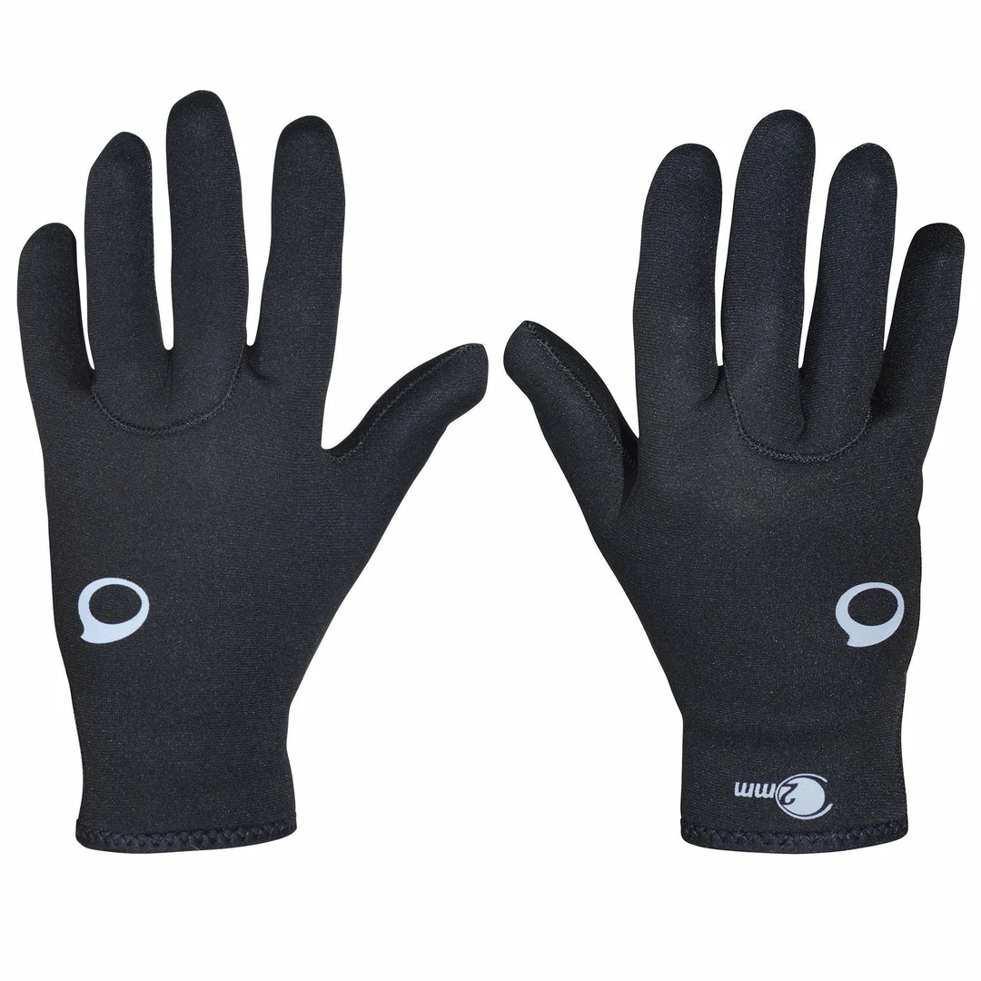 Promo 😀 Decathlon Subea Neoprene Gloves 2mm 🔥 3 Decathlon Subea Neoprene Gloves 2mm