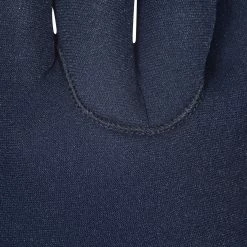 Subea Accessories SCD 3 Mm Neoprene Scuba Diving Gloves Adult