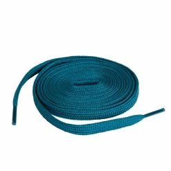 Quechua Flat Hiking Boot Laces