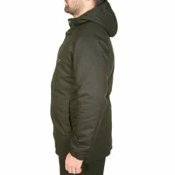 Solognac 100 Hunting Parka Jackets