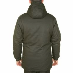 Solognac 100 Hunting Parka Jackets