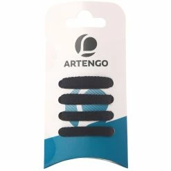 Artengo Flat Laces Insoles & Laces