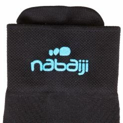 Nabaiji Swimming Water Socks