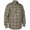 Solognac 300 Hunting Overshirt Adult