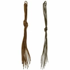 Solognac Durable Laces