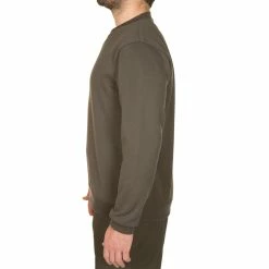 Solognac 100 Hunting Sweater Tops