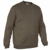 Solognac 100 Hunting Sweater Tops